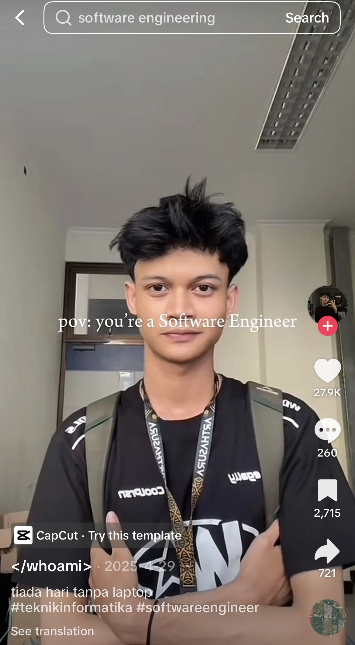 Tapi gabisa kalkuluss